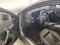 preview Mercedes A 200 #4