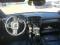 preview Volvo XC40 #2