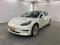 preview Tesla Model 3 #0