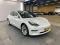 preview Tesla Model 3 #1