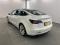 preview Tesla Model 3 #2