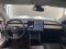 preview Tesla Model 3 #5