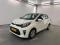 preview Kia Picanto #0