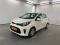 preview Kia Picanto #0