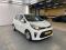 preview Kia Picanto #1