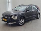 Photo car #6183705
