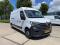 preview Renault Master #1