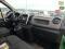 preview Renault Trafic #4