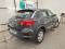 preview Volkswagen Other #2