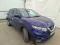 preview Nissan Qashqai #3