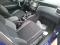 preview Nissan Qashqai #5