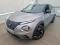 preview Nissan Juke #0