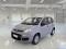 preview Fiat Panda #0