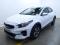 preview Kia cee'd #0