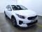 preview Kia cee'd #3