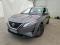 preview Nissan Qashqai #0