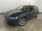 preview Audi A3 #0