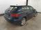 preview Audi A3 #1