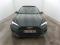 preview Audi A5 #0