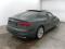 preview Audi A5 #4