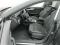 preview Audi A5 #5