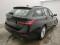 preview BMW M Models #1