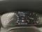 preview BMW M Models #5