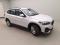 preview BMW X1 #1