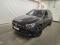 preview Mercedes C-Class #0