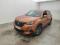 preview Peugeot 2008 #2