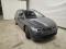 preview Volkswagen Golf #1
