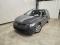 preview Volkswagen Golf #3