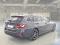 preview BMW 320 #1