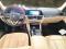 preview BMW 320 #2