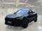 preview Cupra Formentor #0