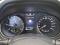 preview Nissan X-Trail #3