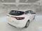 preview Renault Megane #1