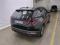 preview Hyundai Tucson #2