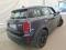 preview Mini Cooper SE Countryman #2