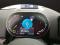 preview Mini Cooper SE Countryman #5