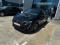preview Peugeot 208 #0