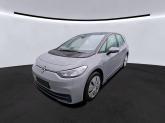 Photo car #6184624