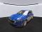preview Skoda Octavia #0