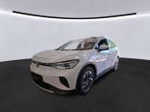 Photo car #6184632