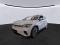 preview Volkswagen ID.4 #0