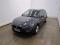 preview Seat Leon #0
