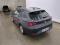 preview Seat Leon #1