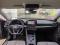 preview Seat Leon #4