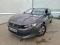 preview Peugeot 508 #0