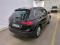 preview Volkswagen Tiguan #2